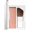 Clinique Blushing Blush N. 102