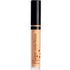 Diego dalla Palma N. 120 Geisha Lift Concealer