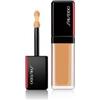 Shiseido N. 302 Synchro Skin Self- Refreshing Correttore