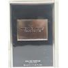 Michael Kors pour Homme EDP Spray 50 ml