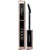 Lancome Idole Lash Lifting Volumizing Mascara