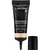 Lancome Effacernes N. 03 Longue Tenue
