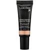 Lancome Effacernes N. 04 Longue Tenue