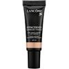 Lancome Effacernes N. 02 Longue Tenue