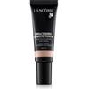 Lancome Effacernes N. 01 Longue Tenue