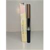 Clinique High Impact Shadow Play 10 Day + Night