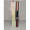 Clinique High Impact Shadow Play 03 Strawberries +Choccolate