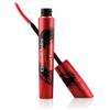 Elizabeth Arden Grand Entrance Mascara