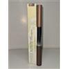 Clinique High Impact Shadow Play 06 Double Latte
