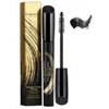 Elizabeth Arden Standing Ovation Mascara Nero