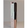 Clinique High Impact Shadow Play 04 Cafe au Lait