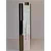 Clinique High Impact Shadow Play 02 Mixed Greens