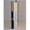 Clinique High Impact Shadow Play 01 Champagne + Caviar