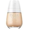 Clinique Even Better Clinical CN70 Vanilla