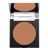 Diego dalla Palma N.94 Terra Abbronzante Special Tanning Cake