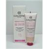 Collistar Idroattiva + BB Cream N1 Light