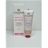 Collistar Idroattiva + BB Cream N.2 Medium