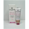 Collistar Idroattiva + BB Cream N.3 Deep