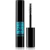 Lancome Mascara Monsieur Big 01 Black Waterproof