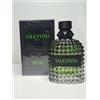 Valentino Born in Roma Green Stravaganza per Lui 50 ml