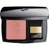 Lancome Blush Subtil N 02 Rose Sable
