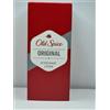 Old Spice Original After Shave Lotion 150 ml