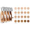 Clinique Beyond Perfecting CN 70 Vanilla Fondotinta + Correttore