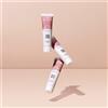 Collistar Not Ordinary Treatment Granita Scrub 12 ml