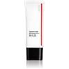 Shiseido Synchro Skin Soft Blurring Primer