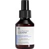 Collistar Attivi Puri Hair Siero Collagene 100 ml
