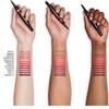 Shiseido Lip Liner N 05 InkDuo Crayon a Levres