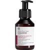 Collistar Attivi Puri Hair Filler - Phyto - Cheratina 100 ml