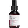Collistar Attivi Puri Hair olio Phyto - Cheratina 100 ml