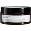 Collistar Attivi Puri Hair Scrub Niacinamide 250 g