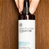 Collistar Attivi Puri Hair Balsamo Liquido Acido Ialuronico 200 ml