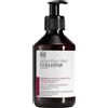 Collistar Attivi Puri Hair Shampoo Phito - Cheratina 250 ml