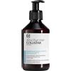 Collistar Attivi Puri Shampoo Acido Ialuronico 250 ml