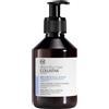 Collistar Attivi Puri Shampoo Collagene 250 ml