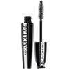 L'Oreal L' Oreal Mega Volume Collagene 24 Mascara Extra Black