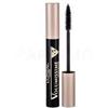 L'Oreal L' Oreal Voluminous x5 Mascara Extra Black