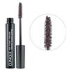Clinique High Impact Mascara 02 Black-Brown