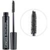 Clinique High Impact Optimal Mascara 01 Black -Nero