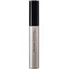 Shiseido Full Lash Serum Cils Volume
