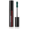 Shiseido MascaraInk Controlledchaos Colore Verde Emerald Energy