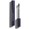 Diego Dalla Palma Mascara Sub - Aqueo Waterproof