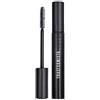 Diego Dalla Palma Mascara Trasformista Colore nero 101