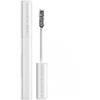 Lancome Cils booster Xl