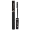 Lancome Mascara Definicils 01 noir Infini