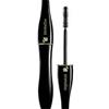 Lancome Mascara Hypnose Nero 01