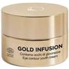 Diego dalla Palma Gold Infusion Eye Cream